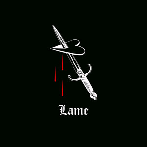 Flyin’Donkeys – Lame