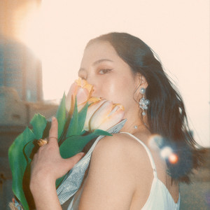 Kylie – SATURDAY feat.CaTEye(猫眼以太)