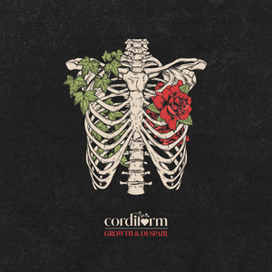 Cordiform – Little Bit of&nbsp;Distance