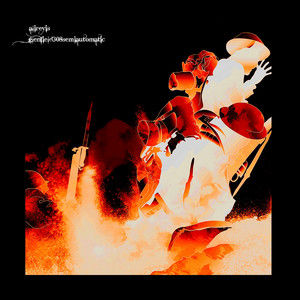 Ali Reyis – Glenfield 308&nbsp;Semi-Automatic