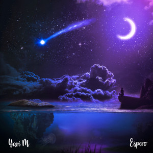 Yari M –&nbsp;Espero