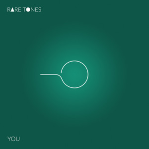 Rare Tones –&nbsp;You