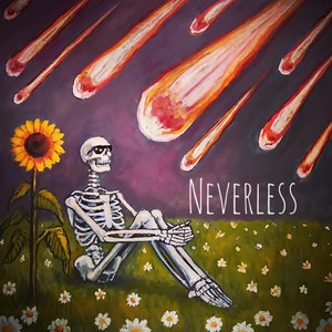 Neverless – Goin’ Loco