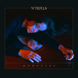 Waterfalls – Momentos