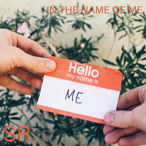 Sr. – Love&nbsp;Affair