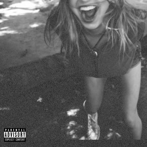 Lizzy Donzis –&nbsp;crazy