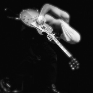 Slave Dog – Breathe (I Wanna Be Your&nbsp;Dog)