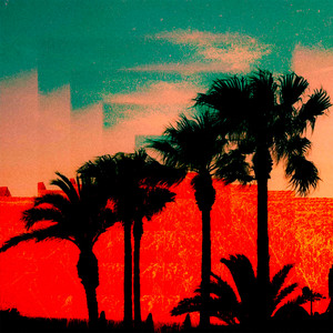 Gold Bloom – Sink or Swim