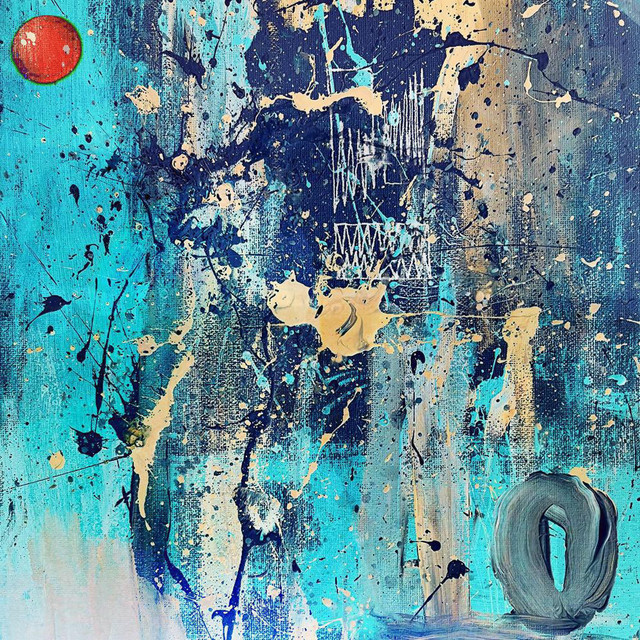 Diamond Dolls –&nbsp;Killer