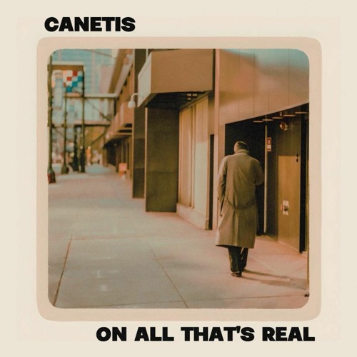 Canetis – «Meet Me at Midnight»