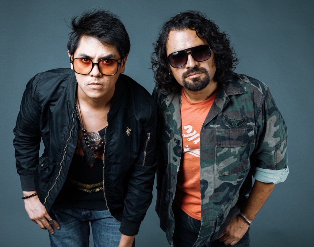 VE-LO – REGÁLAME UN&nbsp;BESO