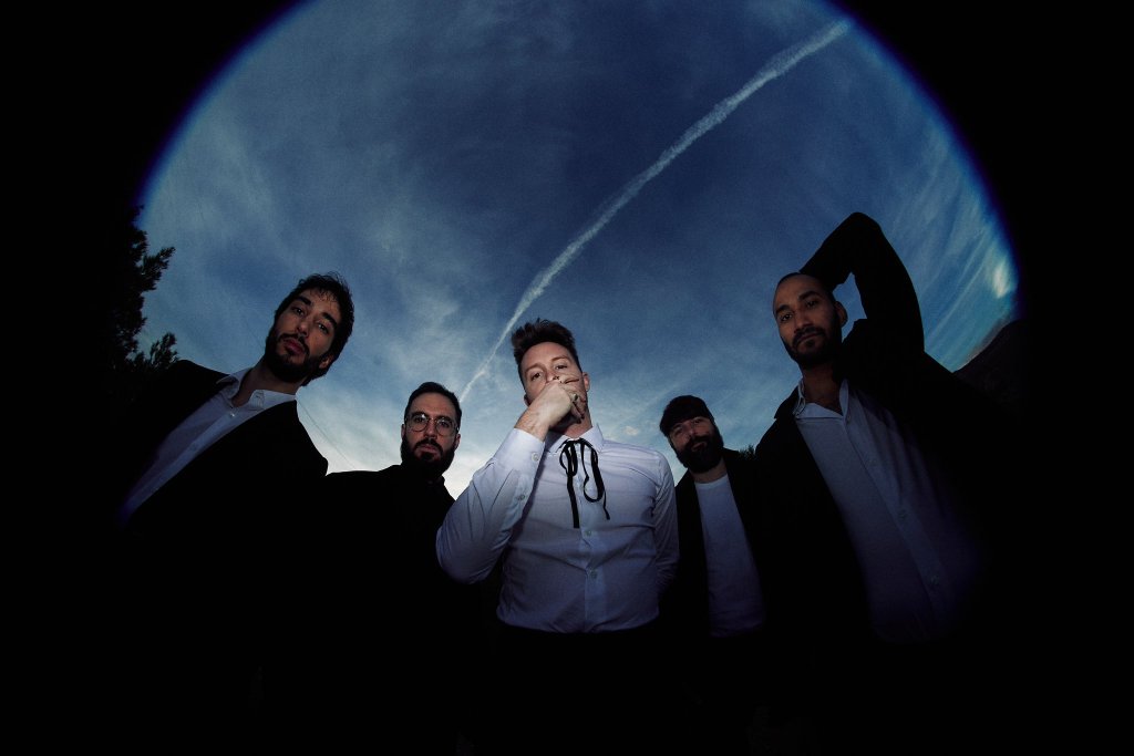 MARTIZ – NO VIVO PARA&nbsp;TI