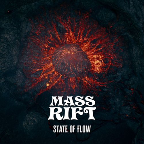 Mass Rift – State of&nbsp;Flow