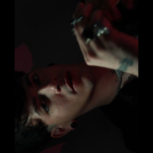 Vegz – Igual que&nbsp;ayer