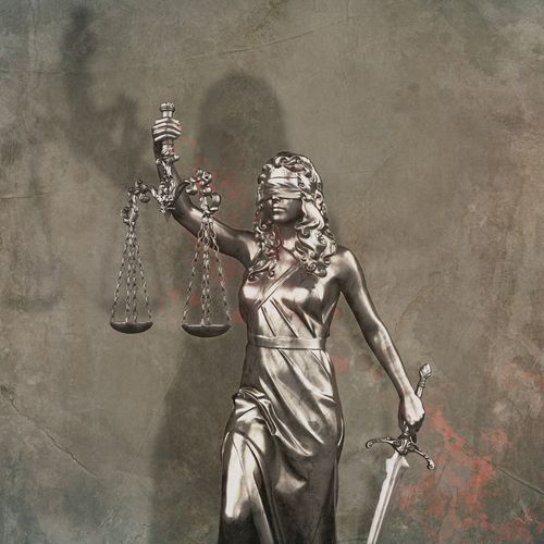 Stephen Selski – Stand