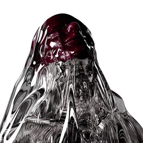 Talkless – Farewell