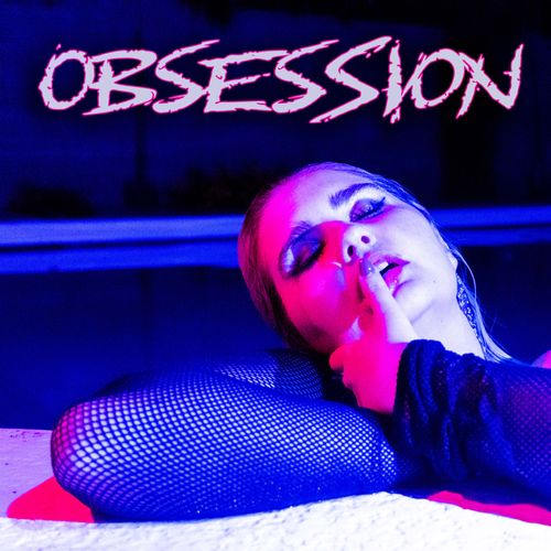 Grace Otto – Obsession