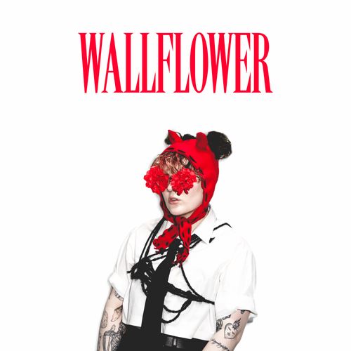Artio – Wallflower