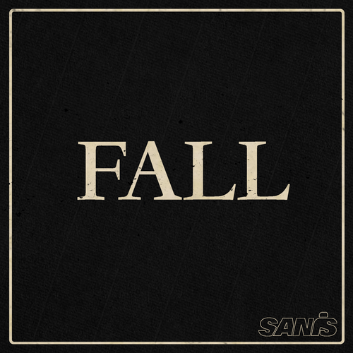 SANIS – Fall