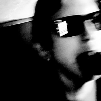 SONIC RADE –&nbsp;Masquerade