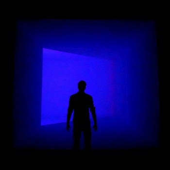 IPE – Lapse