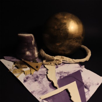 TOMM – ATLAS
