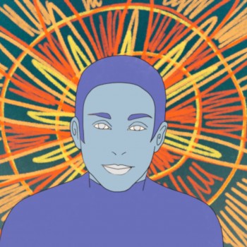 WENDY MARTINEZ – Rivages du monde&nbsp;flottant