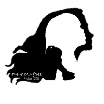 PROJECT 1268 – Me Now&nbsp;Free