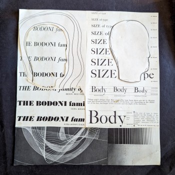 MEAT IN SPACE – Outta My&nbsp;Head