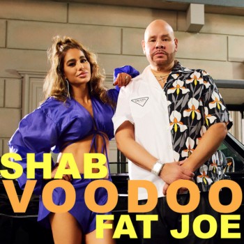 SHAB – VooDoo