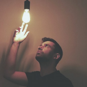 LEUER – Till I Can’t