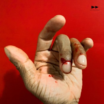 BLAK EMOJI – Antidote [Deluxe&nbsp;Edition]