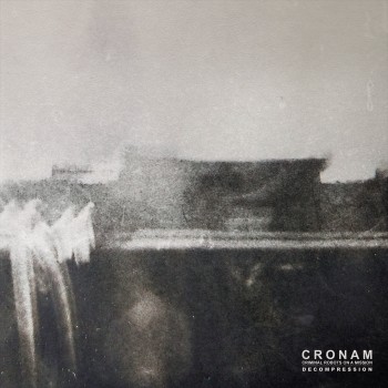 CRONAM – Decompression