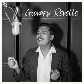 GIOVANY REVELLE – Giovany&nbsp;Revelle