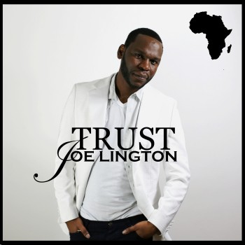 JOE LINGTON – Trust
