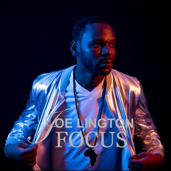 JOE LINGTON – Focus