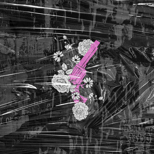 Waiting For Summer – victim of your crime