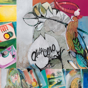 Nathalie Hazim – Desde&nbsp;Cero