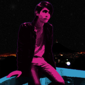 Danel – Bajo Llave