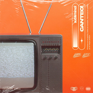 CANTEO! – subliminal