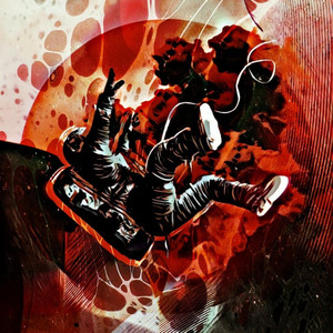 TheUnbornBand – October&nbsp;Disaster