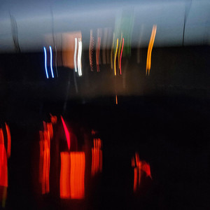 townsend – drive