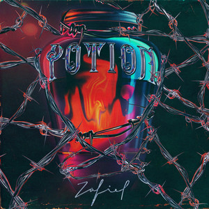 Zafiel – Ave&nbsp;María