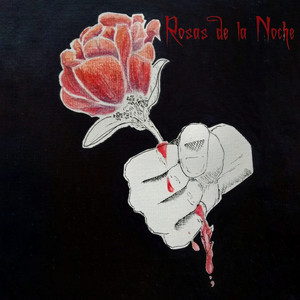 Rosas de la Noche – 13