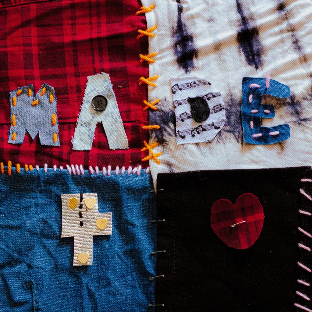 Arcadia Grey – Made 4&nbsp;luv