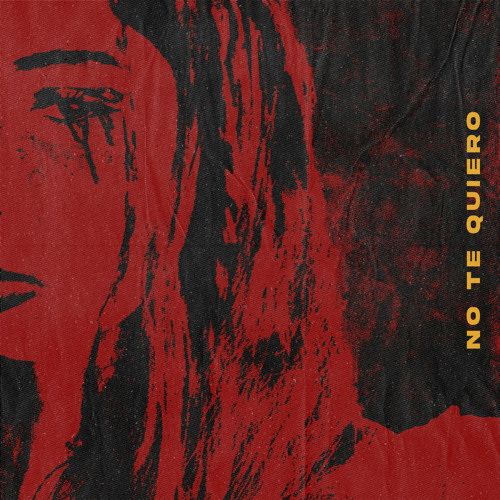 Okayceci – no te&nbsp;quiero