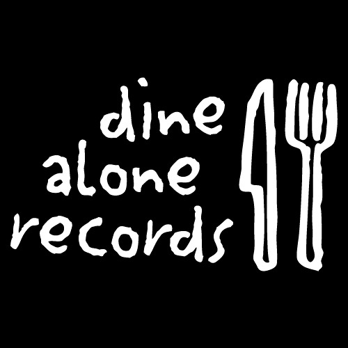 NOBRO – Who The Hell I&nbsp;Am?