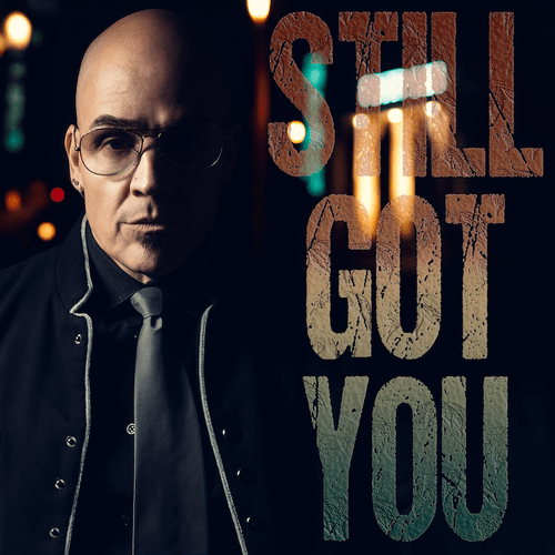 Manny Cabo –  Still Got&nbsp;You