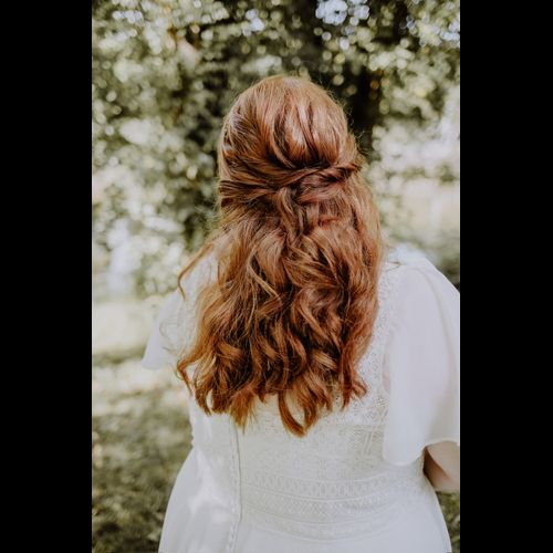 Lea – Akimo&nbsp;Beat