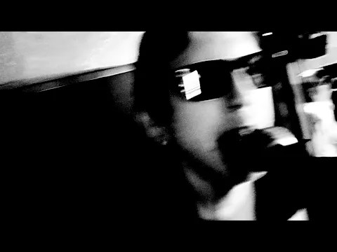 Sonic Rade –&nbsp;Masquerade